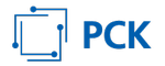 Logo PCK