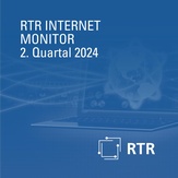Vorschaubild für Internet Monitor